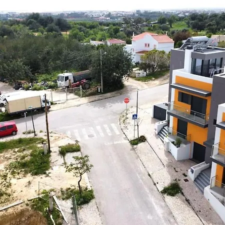 Am Olhão